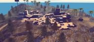 Be familiar with the map. Image via TBD GAMER YT, YouTube